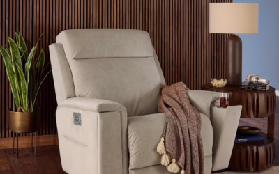 Modern vs Traditional Furniture Styles and How to Choose What Fits Your Home